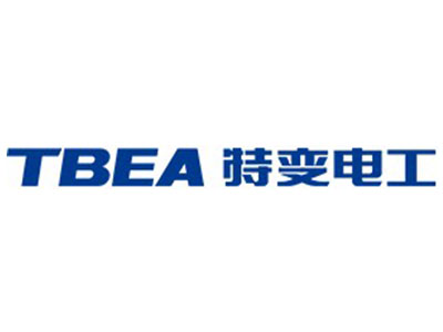 特变电工京津冀智能科技有限公司钢结构厂房防火检测